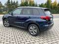 Suzuki Vitara Hybrid Comfort 4x4 Allgrip Bleu - thumbnail 7