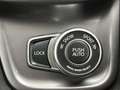 Suzuki Vitara Hybrid Comfort 4x4 Allgrip Bleu - thumbnail 21