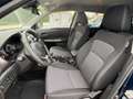 Suzuki Vitara Hybrid Comfort 4x4 Allgrip Bleu - thumbnail 13