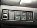 Suzuki Vitara Hybrid Comfort 4x4 Allgrip Bleu - thumbnail 14