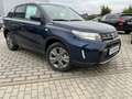 Suzuki Vitara Hybrid Comfort 4x4 Allgrip Bleu - thumbnail 6