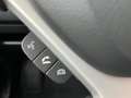 Suzuki Vitara Hybrid Comfort 4x4 Allgrip Bleu - thumbnail 17