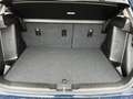 Suzuki Vitara Hybrid Comfort 4x4 Allgrip Bleu - thumbnail 8