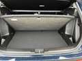 Suzuki Vitara Hybrid Comfort 4x4 Allgrip Bleu - thumbnail 10