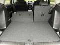 Suzuki Vitara Hybrid Comfort 4x4 Allgrip Bleu - thumbnail 9