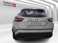 Nissan Juke 1.0 DIG-T 114 PS 7DCT N-CONNECTA Winter II Silber - thumbnail 5