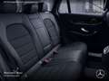 Mercedes-Benz GLC 300 e 4M AMG+NIGHT+AHK+MULTIBEAM+KAMERA+HUD+9G Grau - thumbnail 14