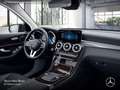 Mercedes-Benz GLC 300 e 4M AMG+NIGHT+AHK+MULTIBEAM+KAMERA+HUD+9G Grau - thumbnail 12