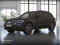Mercedes-Benz GLC 300 e 4M AMG+NIGHT+AHK+MULTIBEAM+KAMERA+HUD+9G Grau - thumbnail 15