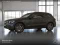 Mercedes-Benz GLC 300 e 4M AMG+NIGHT+AHK+MULTIBEAM+KAMERA+HUD+9G Grau - thumbnail 3