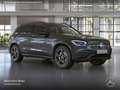 Mercedes-Benz GLC 300 e 4M AMG+NIGHT+AHK+MULTIBEAM+KAMERA+HUD+9G Grau - thumbnail 22