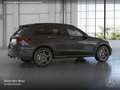 Mercedes-Benz GLC 300 e 4M AMG+NIGHT+AHK+MULTIBEAM+KAMERA+HUD+9G Grau - thumbnail 21