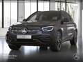 Mercedes-Benz GLC 300 e 4M AMG+NIGHT+AHK+MULTIBEAM+KAMERA+HUD+9G Grau - thumbnail 2