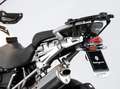 BMW R 1200 GS Wit - thumbnail 34