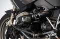 BMW R 1200 GS Wit - thumbnail 31