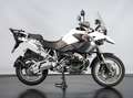 BMW R 1200 GS Wit - thumbnail 22