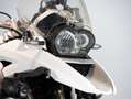 BMW R 1200 GS Bianco - thumbnail 4