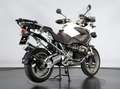 BMW R 1200 GS Bianco - thumbnail 10