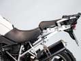 BMW R 1200 GS Wit - thumbnail 44
