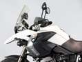 BMW R 1200 GS Wit - thumbnail 48