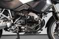BMW R 1200 GS Wit - thumbnail 19