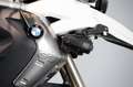 BMW R 1200 GS Bianco - thumbnail 11
