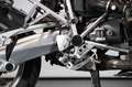BMW R 1200 GS Wit - thumbnail 18