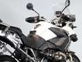 BMW R 1200 GS Wit - thumbnail 26