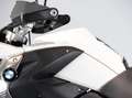 BMW R 1200 GS Wit - thumbnail 46