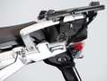 BMW R 1200 GS Wit - thumbnail 36