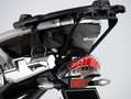 BMW R 1200 GS Wit - thumbnail 35