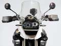 BMW R 1200 GS Bianco - thumbnail 2