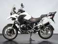 BMW R 1200 GS Wit - thumbnail 49