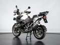 BMW R 1200 GS Wit - thumbnail 29