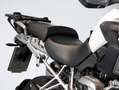 BMW R 1200 GS Bianco - thumbnail 6