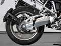 BMW R 1200 GS Wit - thumbnail 16