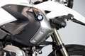 BMW R 1200 GS Bianco - thumbnail 14