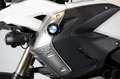BMW R 1200 GS Wit - thumbnail 47