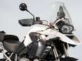 BMW R 1200 GS Bianco - thumbnail 8