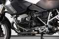 BMW R 1200 GS Wit - thumbnail 40
