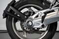 BMW R 1200 GS Wit - thumbnail 17