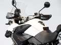 BMW R 1200 GS Wit - thumbnail 30