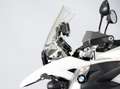 BMW R 1200 GS Wit - thumbnail 39