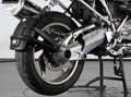 BMW R 1200 GS Wit - thumbnail 24