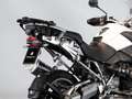 BMW R 1200 GS Wit - thumbnail 25