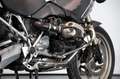 BMW R 1200 GS Wit - thumbnail 23