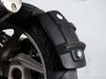BMW R 1200 GS Wit - thumbnail 32