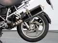 BMW R 1200 GS Wit - thumbnail 43