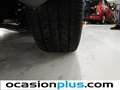 Opel Astra Sedán 1.4T Excellence Argent - thumbnail 30