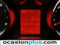 Opel Astra Sedán 1.4T Excellence Argent - thumbnail 6